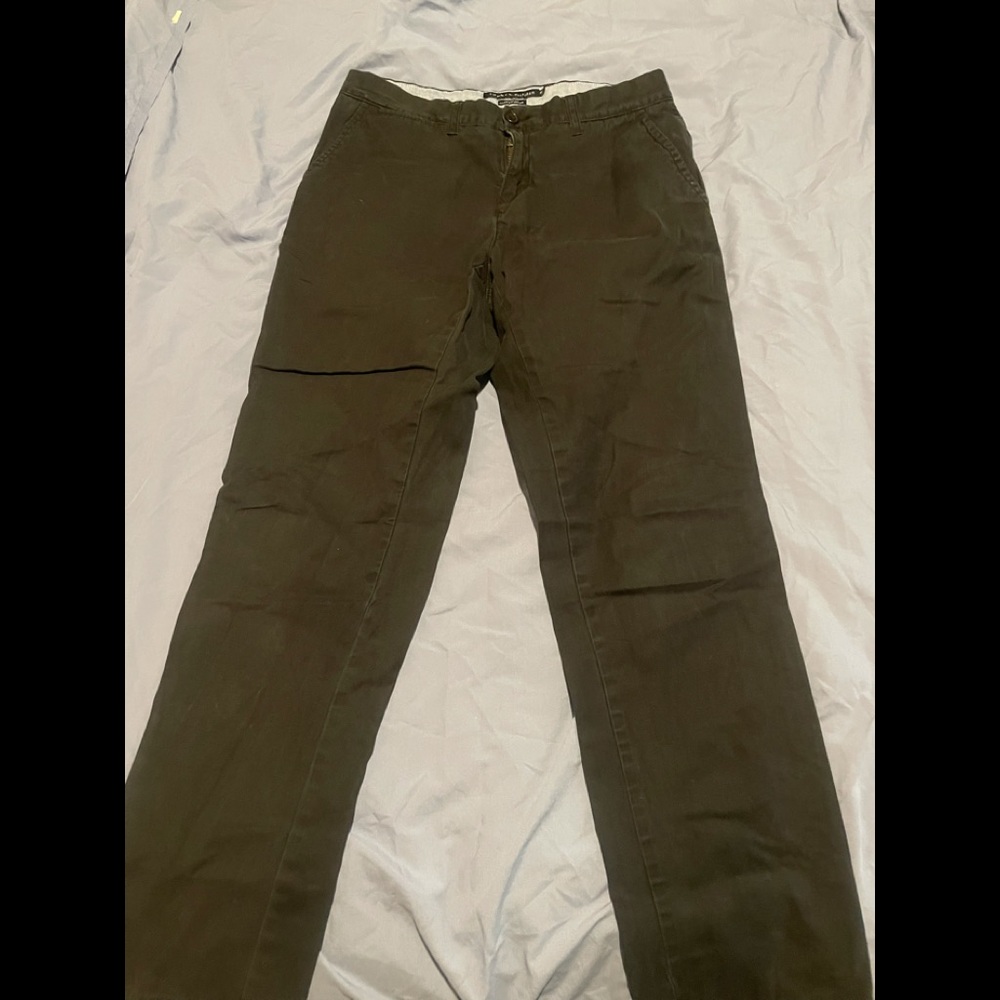 Tommy Hilfiger men’s jeans